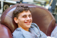 Leigh_HH2018 (5 of 146).jpg