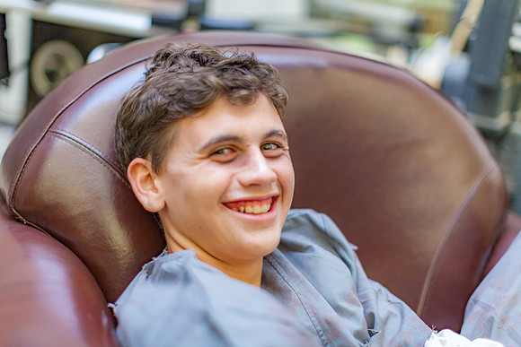 Leigh_HH2018 (5 of 146).jpg