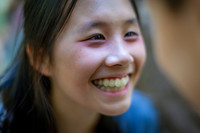 Leigh_HH2018 (18 of 146).jpg