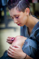 Leigh_HH2018 (20 of 146).jpg