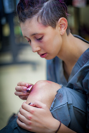 Leigh_HH2018 (20 of 146).jpg