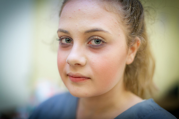 Leigh_HH2018 (26 of 146).jpg