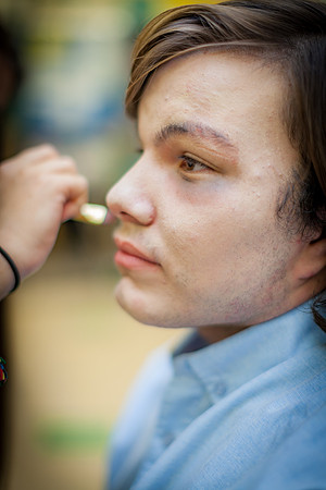 Leigh_HH2018 (38 of 146).jpg