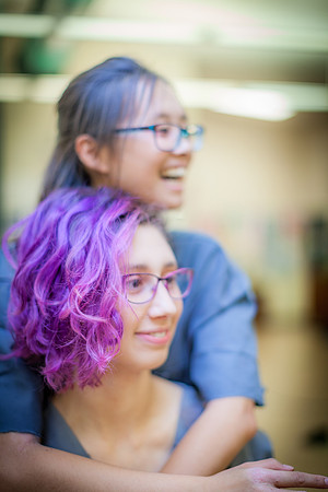 Leigh_HH2018 (41 of 146).jpg