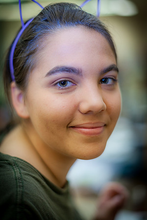 Leigh_HH2018 (42 of 146).jpg