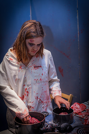 Leigh_HH2018 (45 of 146).jpg
