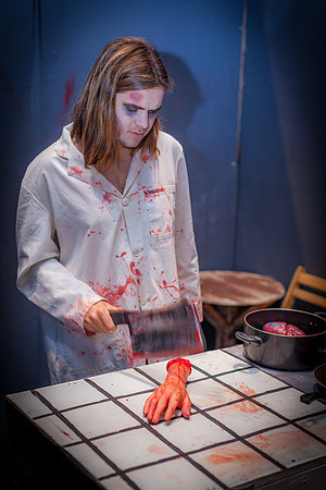 Leigh_HH2018 (47 of 146).jpg