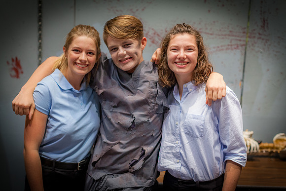 Leigh_HH2018 (48 of 146).jpg