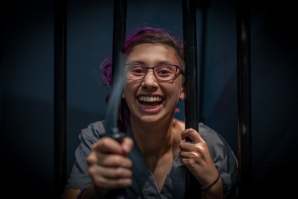 Leigh_HH2018 (51 of 146).jpg