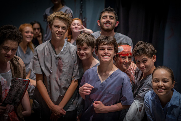 Leigh_HH2018 (52 of 146).jpg