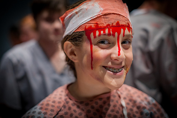 Leigh_HH2018 (53 of 146).jpg