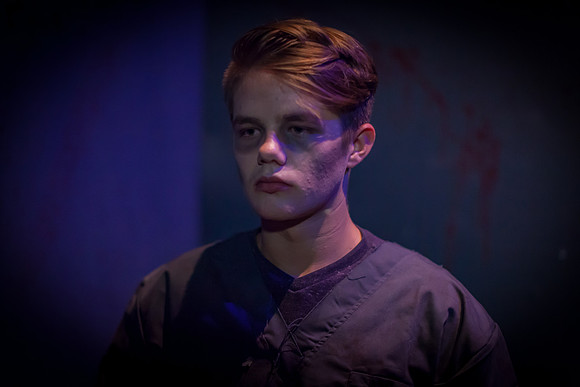 Leigh_HH2018 (55 of 146).jpg