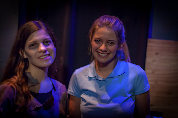 Leigh_HH2018 (56 of 146).jpg