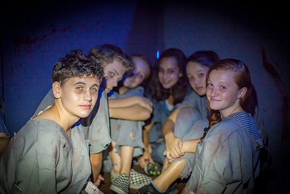Leigh_HH2018 (63 of 146).jpg