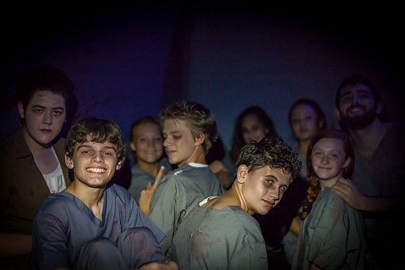 Leigh_HH2018 (64 of 146).jpg