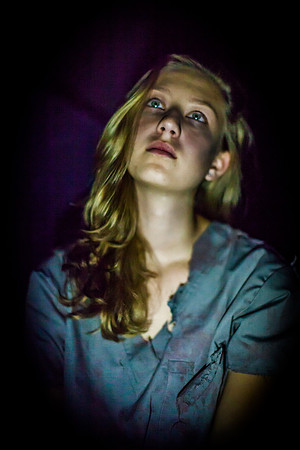 Leigh_HH2018 (72 of 146).jpg