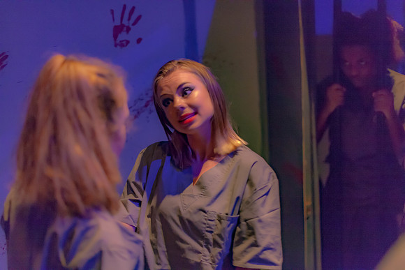 Leigh_HH2018 (79 of 146).jpg