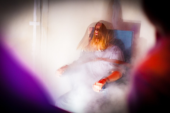 Leigh_HH2018 (98 of 146).jpg