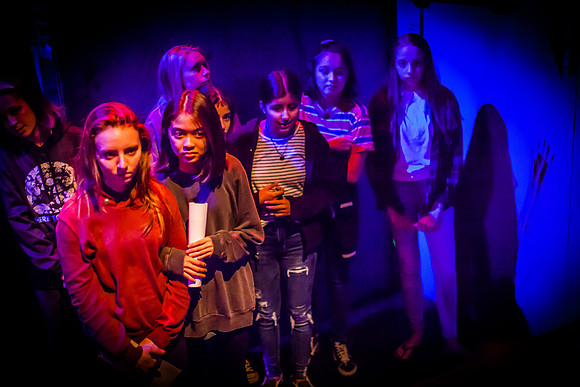 Leigh_HH2018 (99 of 146).jpg