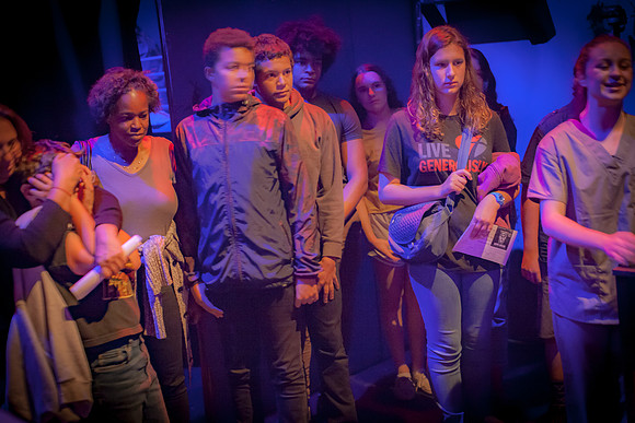 Leigh_HH2018 (113 of 146).jpg