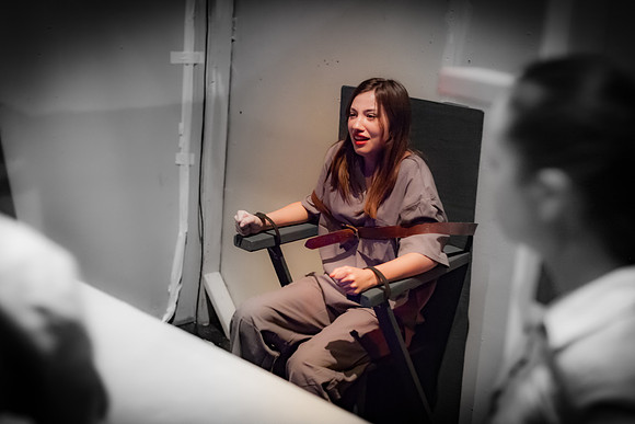 Leigh_HH2018 (117 of 146).jpg