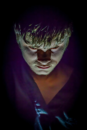 Leigh_HH2018 (127 of 146).jpg