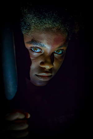 Leigh_HH2018 (136 of 146).jpg