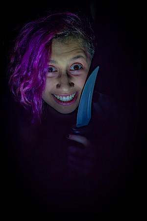 Leigh_HH2018 (138 of 146).jpg