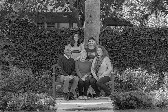untitled (72 of 156)-2.jpg