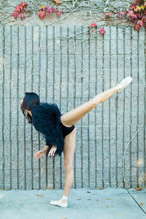 untitled (106 of 156).jpg