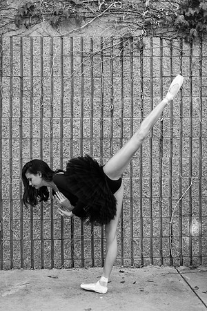 untitled (114 of 156).jpg