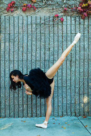 untitled (114 of 156)-2.jpg