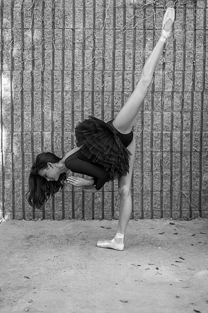 untitled (128 of 156)-2.jpg