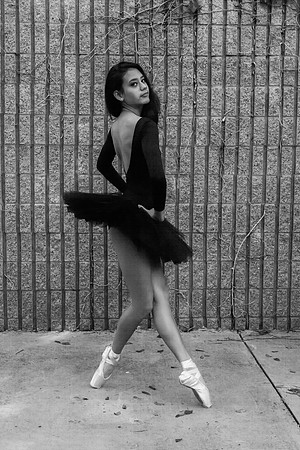 untitled (131 of 156)-2.jpg