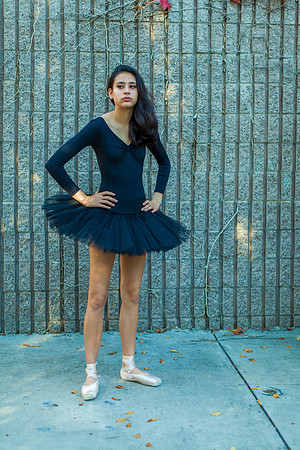 untitled (137 of 156).jpg