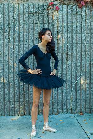 untitled (138 of 156).jpg