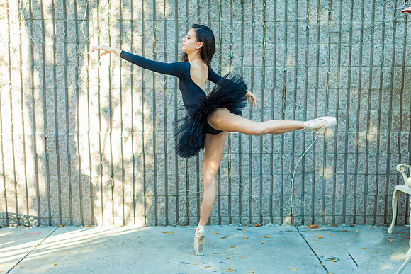 untitled (155 of 156).jpg