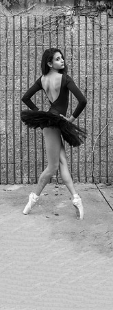 untitled (141 of 156)-Edit-Edit-2.jpg