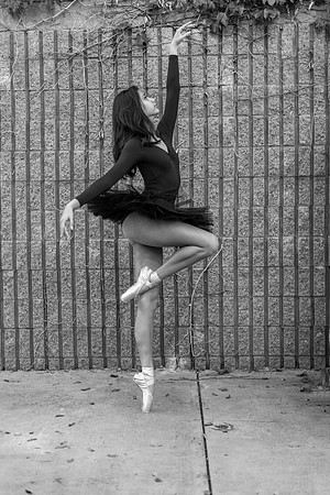 untitled (149 of 156)-Edit.jpg