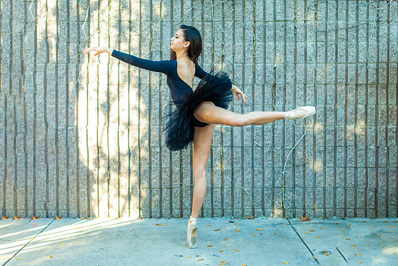 untitled (154 of 156)-Edit.jpg