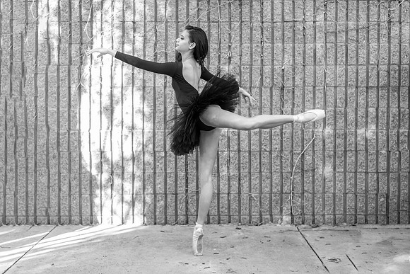 untitled (154 of 156)-Edit-2.jpg